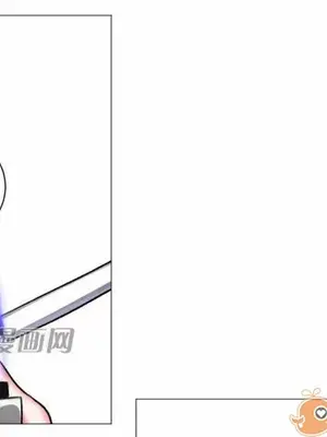 莉莉絲 1-24話[完結]_020002