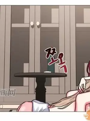 莉莉絲 1-24話[完結]_020043