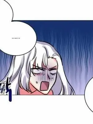 莉莉絲 1-24話[完結]_020050