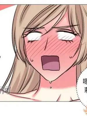 莉莉絲 1-24話[完結]_021025