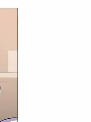 莉莉絲 1-24話[完結]_021026