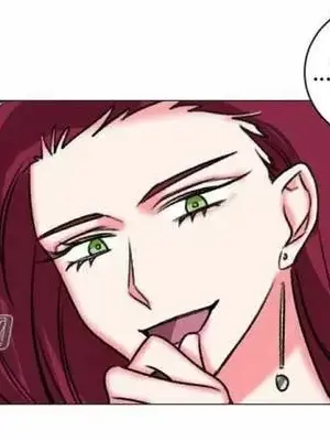 莉莉絲 1-24話[完結]_021037