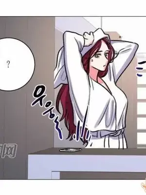 莉莉絲 1-24話[完結]_021054