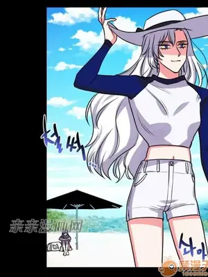 莉莉絲 1-24話[完結]_022016