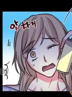 莉莉絲 1-24話[完結]_022018