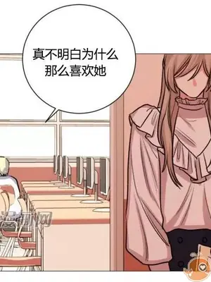 莉莉絲 1-24話[完結]_022046