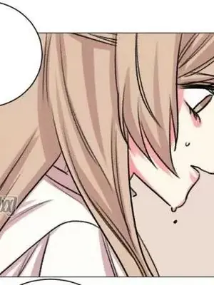 莉莉絲 1-24話[完結]_022047