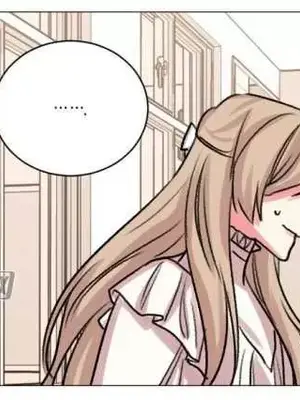 莉莉絲 1-24話[完結]_022052