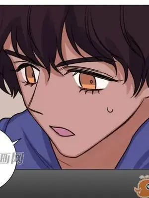 莉莉絲 1-24話[完結]_023014