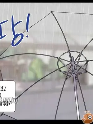 莉莉絲 1-24話[完結]_023021