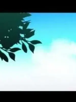 莉莉絲 1-24話[完結]_023024