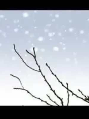 莉莉絲 1-24話[完結]_023025