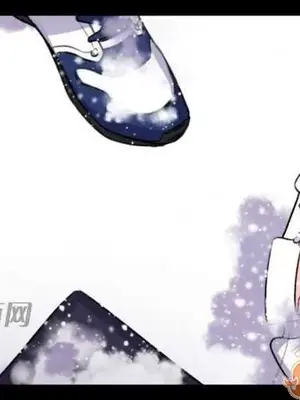 莉莉絲 1-24話[完結]_023026