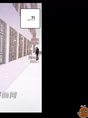 莉莉絲 1-24話[完結]_023027