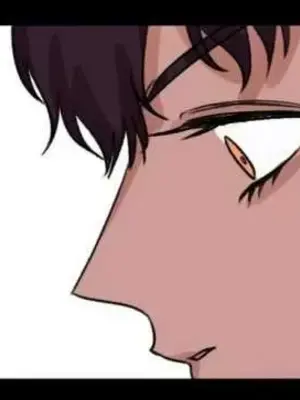 莉莉絲 1-24話[完結]_023030