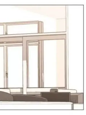 莉莉絲 1-24話[完結]_023043