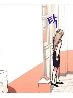 莉莉絲 1-24話[完結]_023047