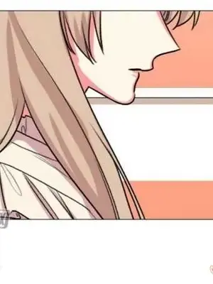莉莉絲 1-24話[完結]_023048