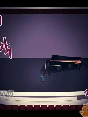 莉莉絲 1-24話[完結]_023055