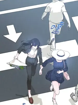 莉莉絲2 1-71話[完結]_001012