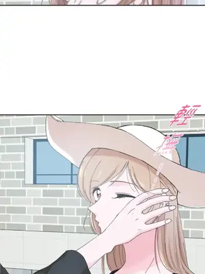 莉莉絲2 1-71話[完結]_001019
