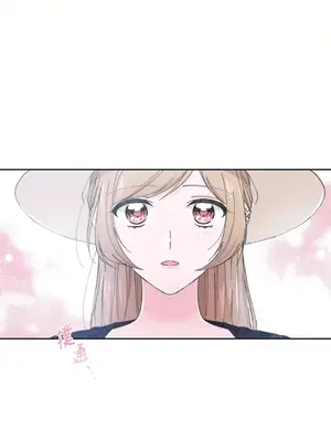 莉莉絲2 1-71話[完結]_001021