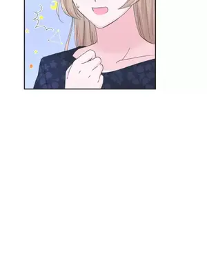 莉莉絲2 1-71話[完結]_001023