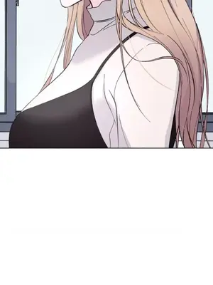 莉莉絲2 1-71話[完結]_025042