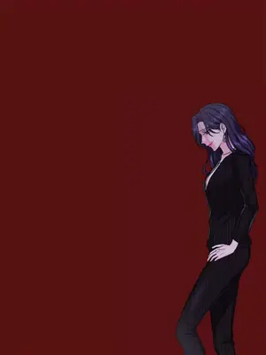 莉莉絲2 1-71話[完結]_048046