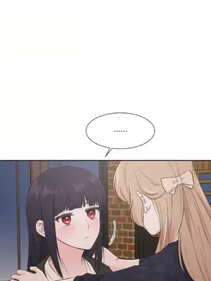 莉莉絲2 1-71話[完結]_001082