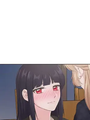 莉莉絲2 1-71話[完結]_001088