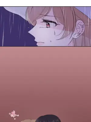 莉莉絲2 1-71話[完結]_001098