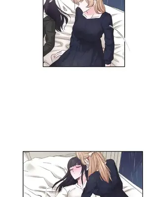 莉莉絲2 1-71話[完結]_002012