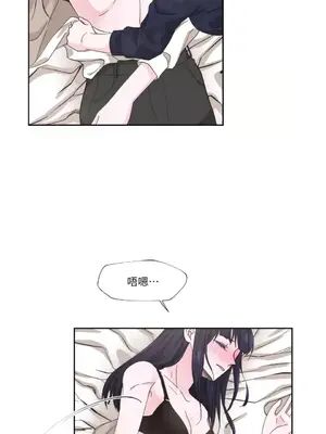 莉莉絲2 1-71話[完結]_002014