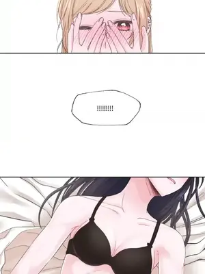 莉莉絲2 1-71話[完結]_002016