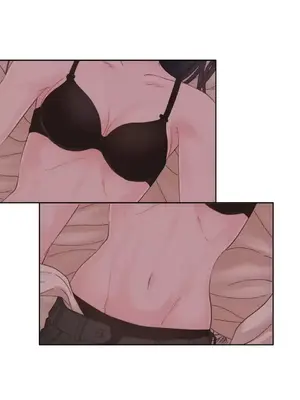 莉莉絲2 1-71話[完結]_002018