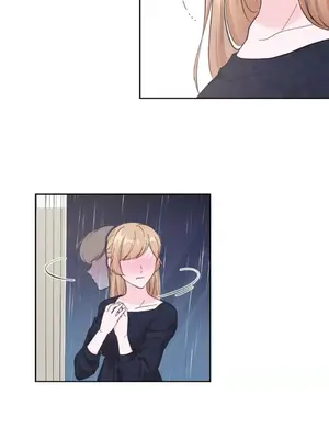 莉莉絲2 1-71話[完結]_002019