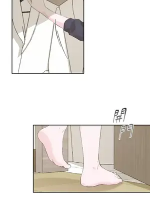 莉莉絲2 1-71話[完結]_002021