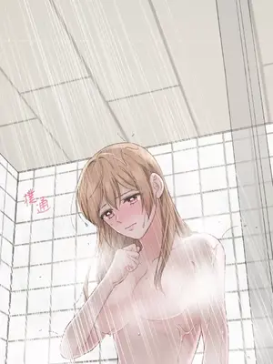 莉莉絲2 1-71話[完結]_002025