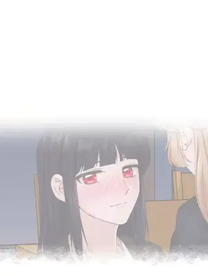 莉莉絲2 1-71話[完結]_002026