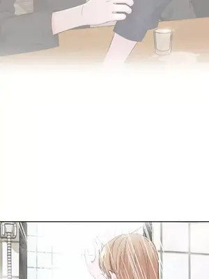 莉莉絲2 1-71話[完結]_002027