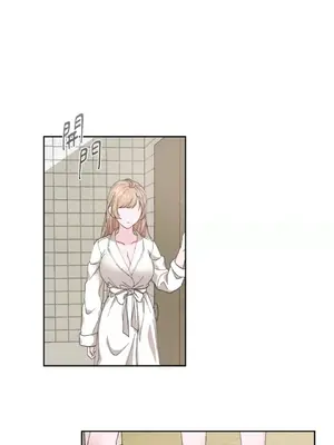 莉莉絲2 1-71話[完結]_002032