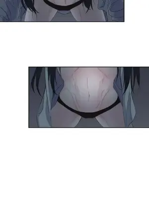 莉莉絲2 1-71話[完結]_002039