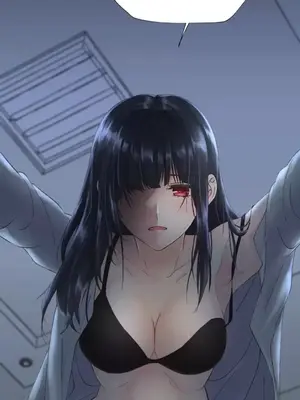 莉莉絲2 1-71話[完結]_002040