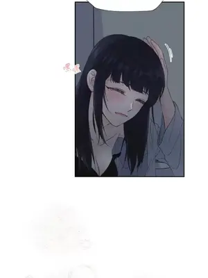 莉莉絲2 1-71話[完結]_002048