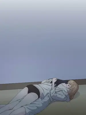 莉莉絲2 1-71話[完結]_003001