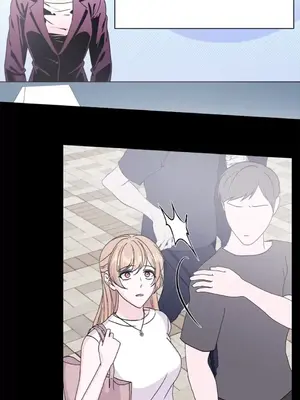 莉莉絲2 1-71話[完結]_050017