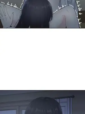 莉莉絲2 1-71話[完結]_003016