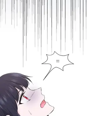 莉莉絲2 1-71話[完結]_003022