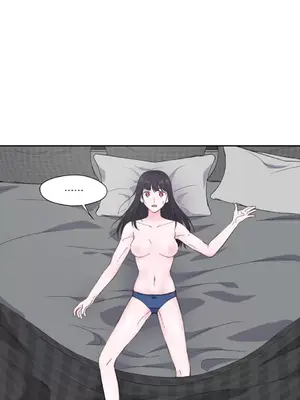 莉莉絲2 1-71話[完結]_003023